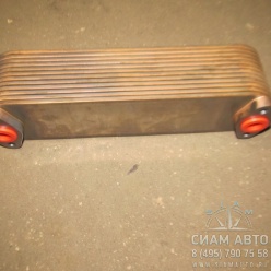 ��������� ��������� ���������� 187-1013034 (Y00515)