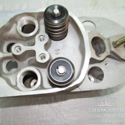 ������� ����� / FL 912 / 02231154 (80191)