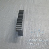 Вкладыш шатунный 1 шт. 0,75 ISB 4892797 (А+) (С00633) Вкладыш шатунный 1 шт. 0,75 ISB 4892797 (А+) (С00633)