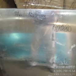 ��� XMQ 6900 87,3�97,5 (40580)