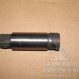 Бендикс стартера 5.8кВт. 3 шлица Z=11 / 390-905050 / 443 930 151 740 (ржавчина) (10809) Бендикс стартера 5.8кВт. 3 шлица Z=11 / 390-905050 / 443 930 151 740 (ржавчина) (10809)