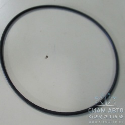 ������ ���.190�5 / 2731102840 (11197)