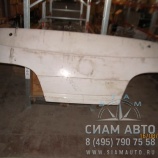 ������ �������� ������������ (�����)  XML 6129 (20370)