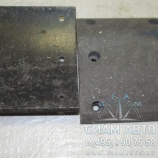 �������� ��������� 130*170*15  6���. (91050)