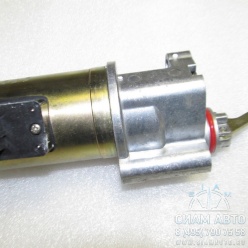 ������ ���������������� �������� / 2012 / 04199904 / DEUTZ (80425)