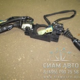     XML6127 (20743)