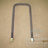 ��������� 2955-00045 ZK6129 (Y00065)