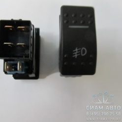 ������ ���. ������������.��� 6 ��. XML6127JR (20753)