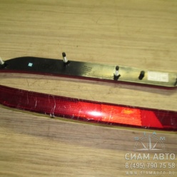 ��������� ����� 236700020 XMQ6800 (40691)