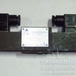 Распределитель RSE1-043 / UDS (10952) Распределитель RSE1-043 / UDS (10952)