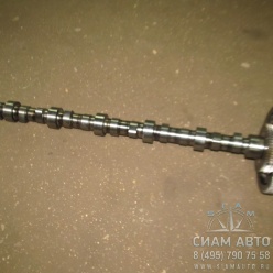 ��� ����������������� MAN D2866 (51.04401.6375, 51.04401.6339) (�00214)