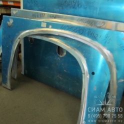 ����� ������ ����� 91x141 XMQ6130 (40559)