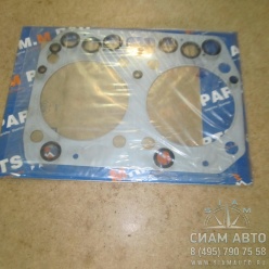 ��������� ������� ����� MAN D0224M �� 2 ���. (�00269)