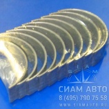 ������� ������ ��������� R-2  [341-010495] / AL (10140)