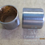 Втулка вала переднего тормозного кулачка 6122HN9 ) 9401-02738 (Y00167) Втулка вала переднего тормозного кулачка 6122HN9 ) 9401-02738 (Y00167)