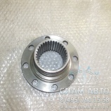 ������ QJ1205 1269338028 (Z00273)