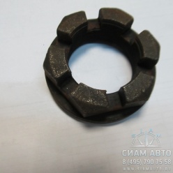 ����������  ���������� ��������� �.� , ��� ������ ZK  2403-00415 (Y00549)