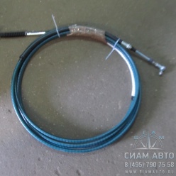 ���� ���  ZK6899 1703-00877 (Y00071)