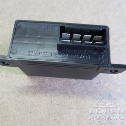 ���� ��950� ��������� (61176)