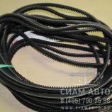 Ремень 13х975 (50035) Ремень 13х975 (50035)