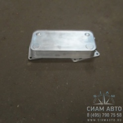 �������� �������� / Deutz 2012 / 04254426 (80093)
