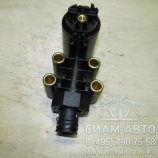 ���� ������ ���� ���. (EKAS) 4410500110 (20871)