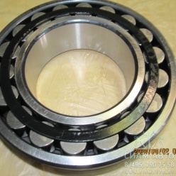 ��������� 22224 E1 FAG (92425)