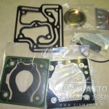 �/� ����������� Cummins isle Yumak (���������) (�01024)