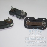 �������������� ��������� ������. (341-971283][9907000540]/443960520408 (10576)