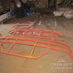 ���� ��������, �������� ����� XMQ6800 (40436)