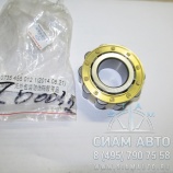   30x68x26  / 0735455012 /  S6-90/80 (Z00042)