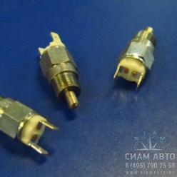 ���������� ������� ���� ("�������") [4438530680] / 443 854 112 001 (10149)