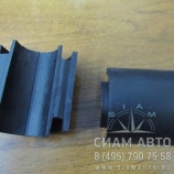 ����������� ��������� ������������� / 500300848 (91187)