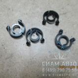 Кольцо стопорное 9-mm / 02.190.0914.210 (М00250) Кольцо стопорное 9-mm / 02.190.0914.210 (М00250)