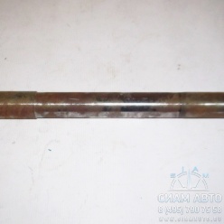 ��� ��������� ����� KLQ6885 (30188)