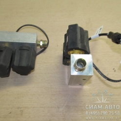 ������ ��������� (����������) XMQ6130 (40783)