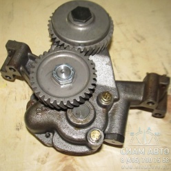 ����� ��������  ��. DS 11 Scania (91392)