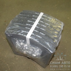 �/� �������� ��� 206 (���������� ������) / ���14662 (61444)