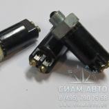 ���������� ��������� ���������� ����������  [390-939030] / 443854009001 (10150)