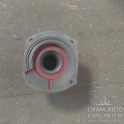 ������ ���������� ����  ZK6129 6S-150 115302028 (Z00325)