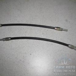 ����� �������� ��������� (���) / 01.44.010 (�00821)