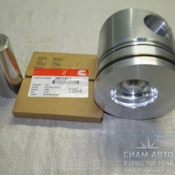 ������� �-� 4BT 3802561 (�00707)