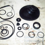 �/� ��� (16 �������)  [2077400544]CN (10978)