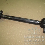 ���� ���������� ������. ZK6122 2909-00027 (Y00048)