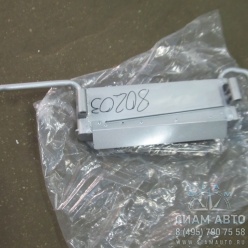 ������������� �������� / FL 912 / 04157695 (80203)