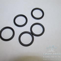 ������ ���. 24�27�3 (90913)