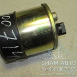    ZK6737D 3408-00125 (Y00714)