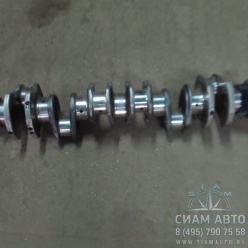 ��� ���������� ISB185 3968201ZZ (�+) (�00380)