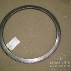 ����� �������� 2010240164 / CZ / 490-425-18 (11215)