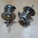 Термостат BF4M/6M1013EC/FC / 04205732 (80508) Термостат BF4M/6M1013EC/FC / 04205732 (80508)